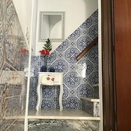 Casa Cardinho - A Sua Casa No Alentejo Appartement Castelo de Vide Buitenkant foto