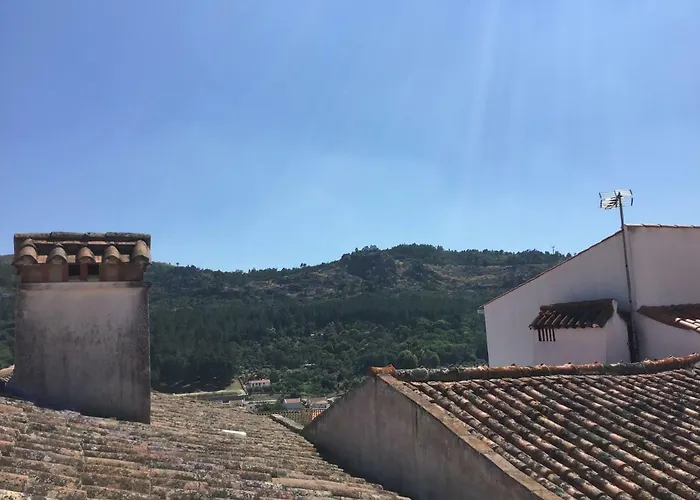 Casa Cardinho - A Sua Casa No Alentejo