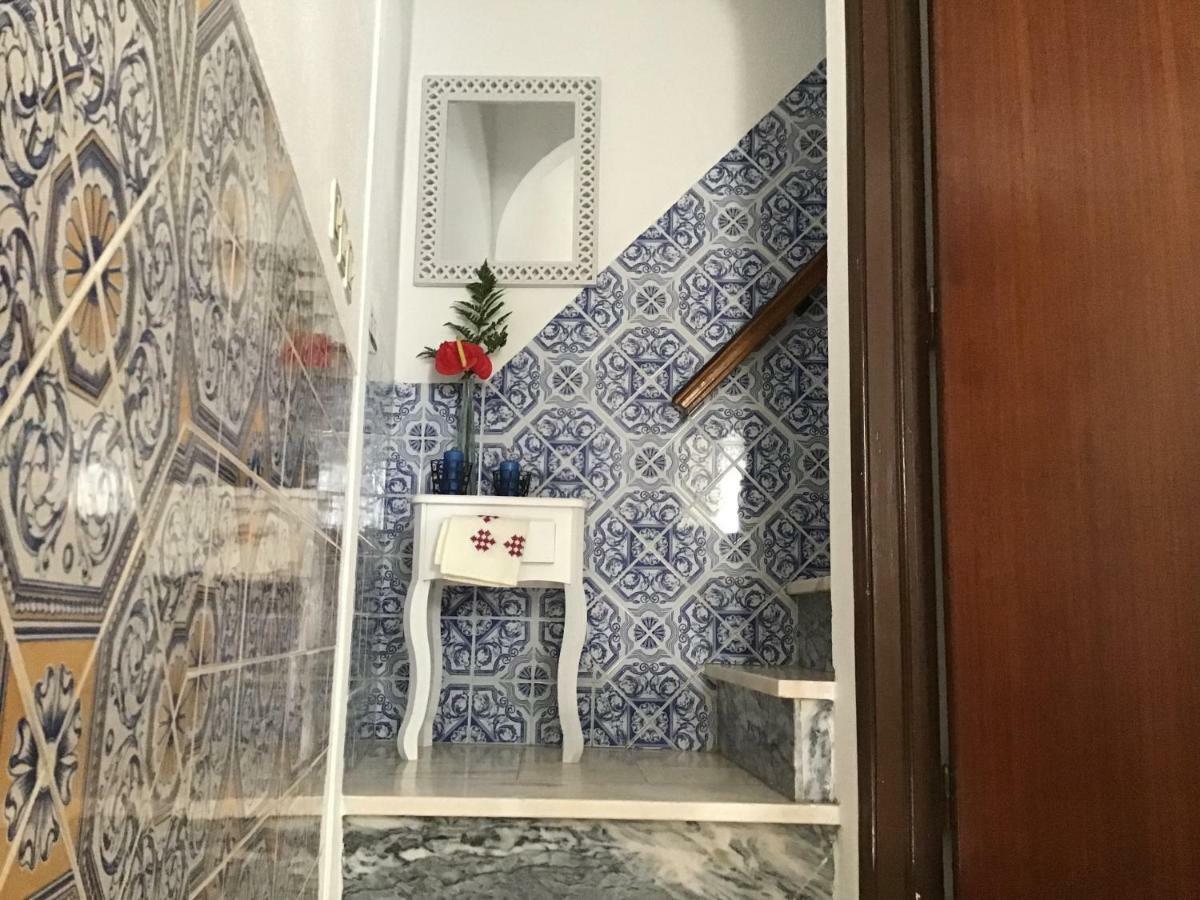 Casa Cardinho - A Sua Casa No Alentejo Castelo de Vide